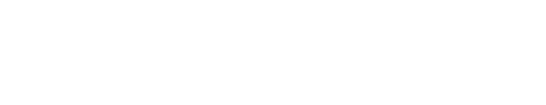 logo de pied de page
