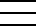 bouton du menu mobile