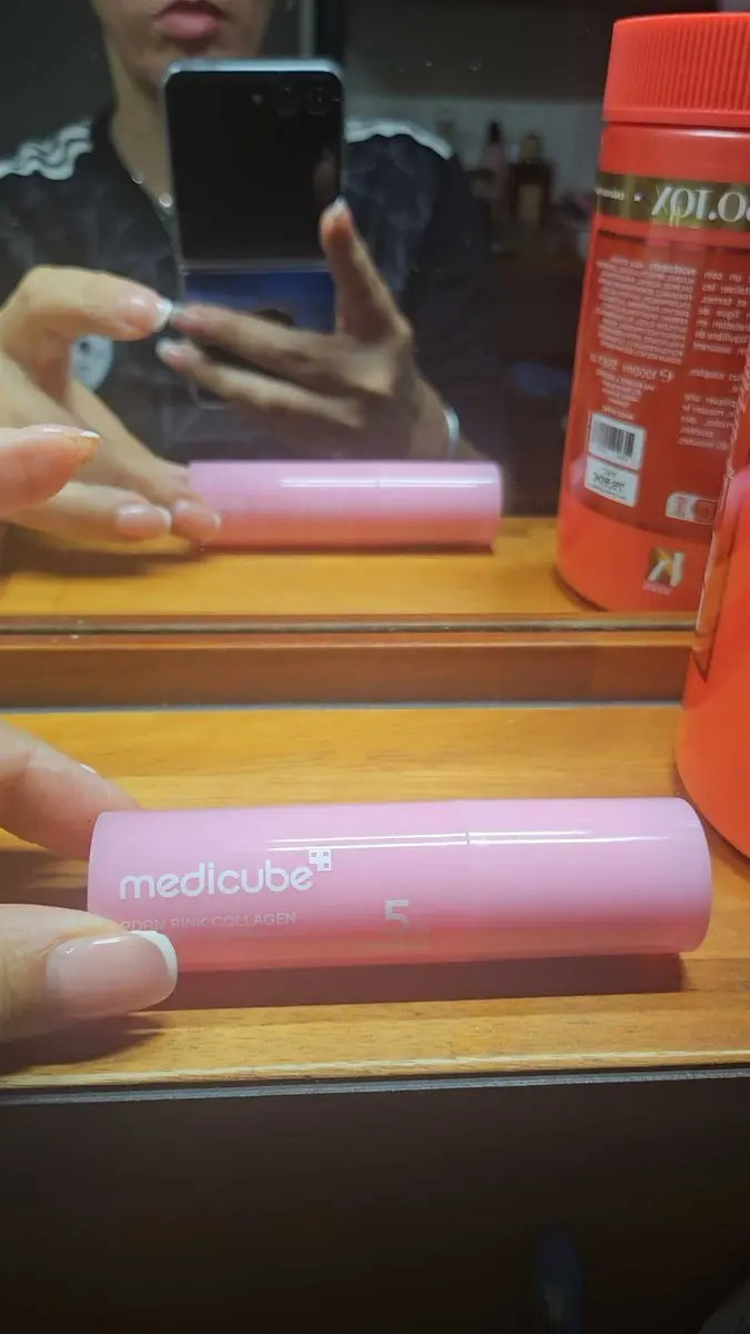 Photo client de h**m