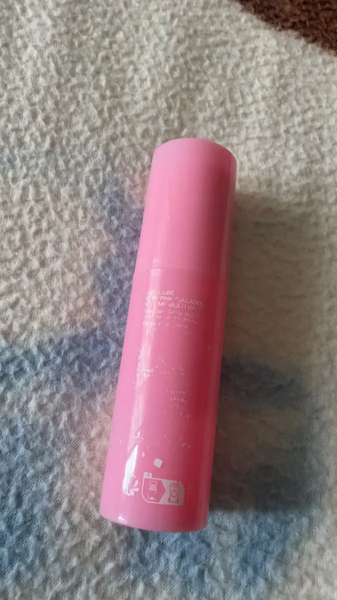 Photo client de A**Z